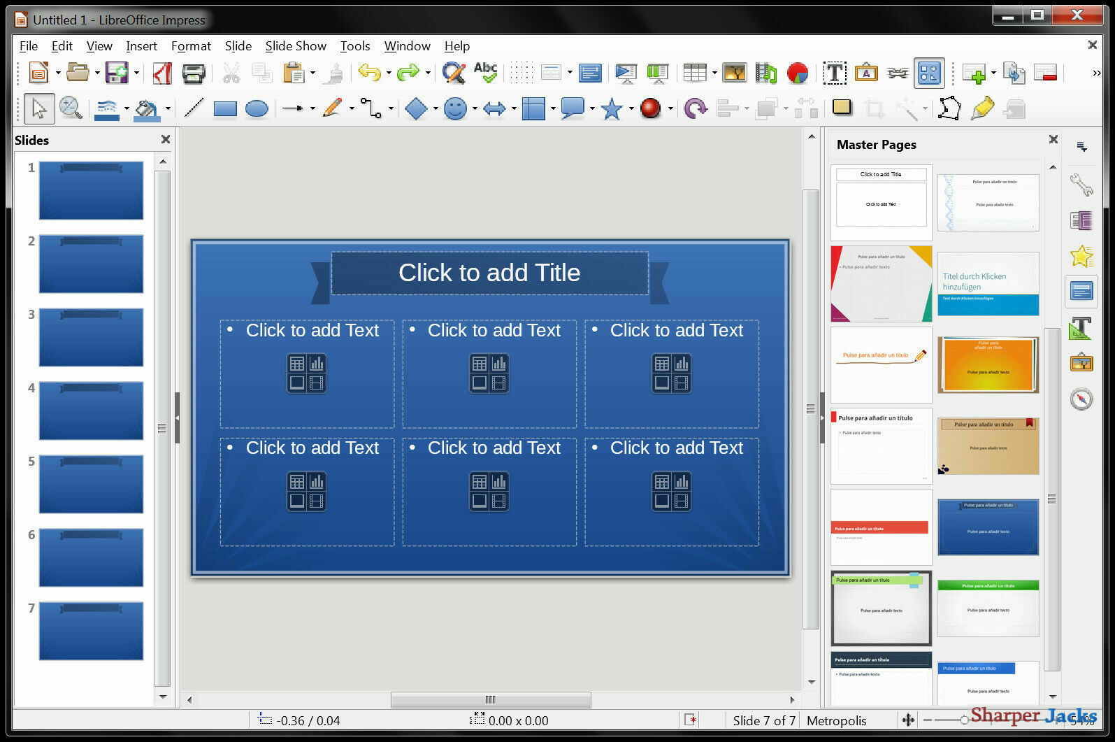NEW & Fast Ship! Libre Office Suite Word Processor / Spreadsheet Software Linux
