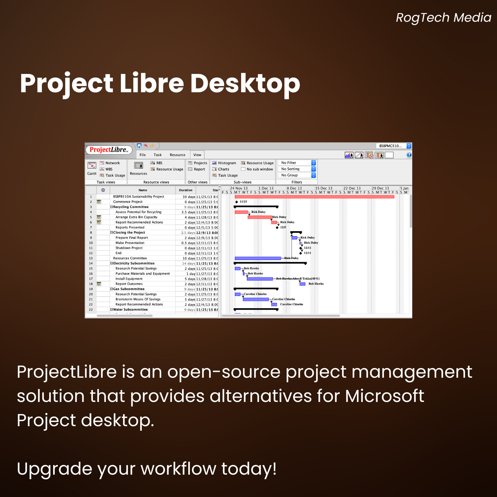 Open Office Suite for Windows – Home Student Business Productivity Software DVD