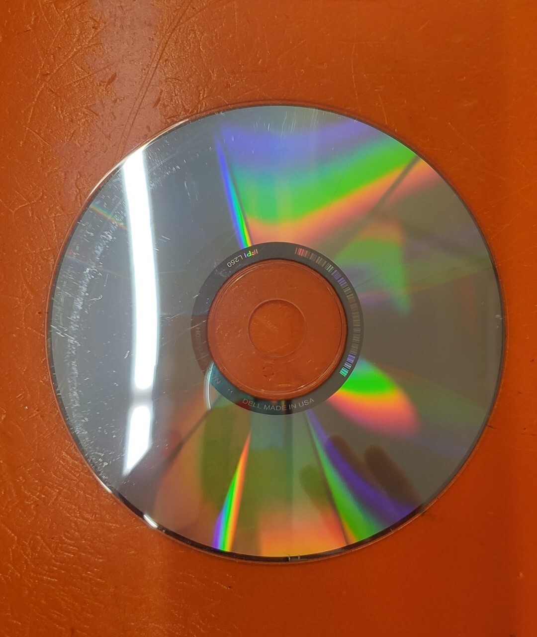 ⭐️⭐️⭐️⭐️⭐️ Sonic Solutions Roxio Creator 9.0 DE PN: H025G PC Software CD Disc