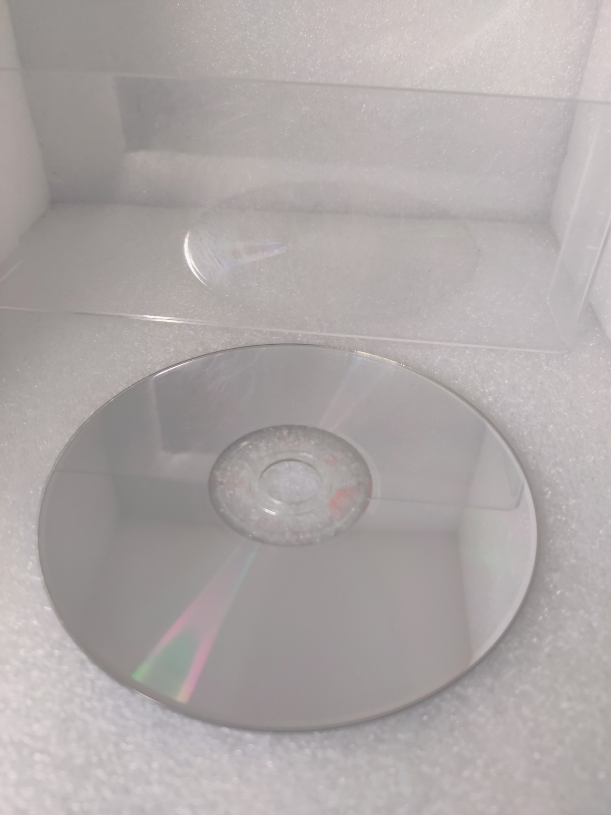 Vtg 1997 Mindscape Print Master Gold Publishing Suite 4.0 Mac Install CD Disc