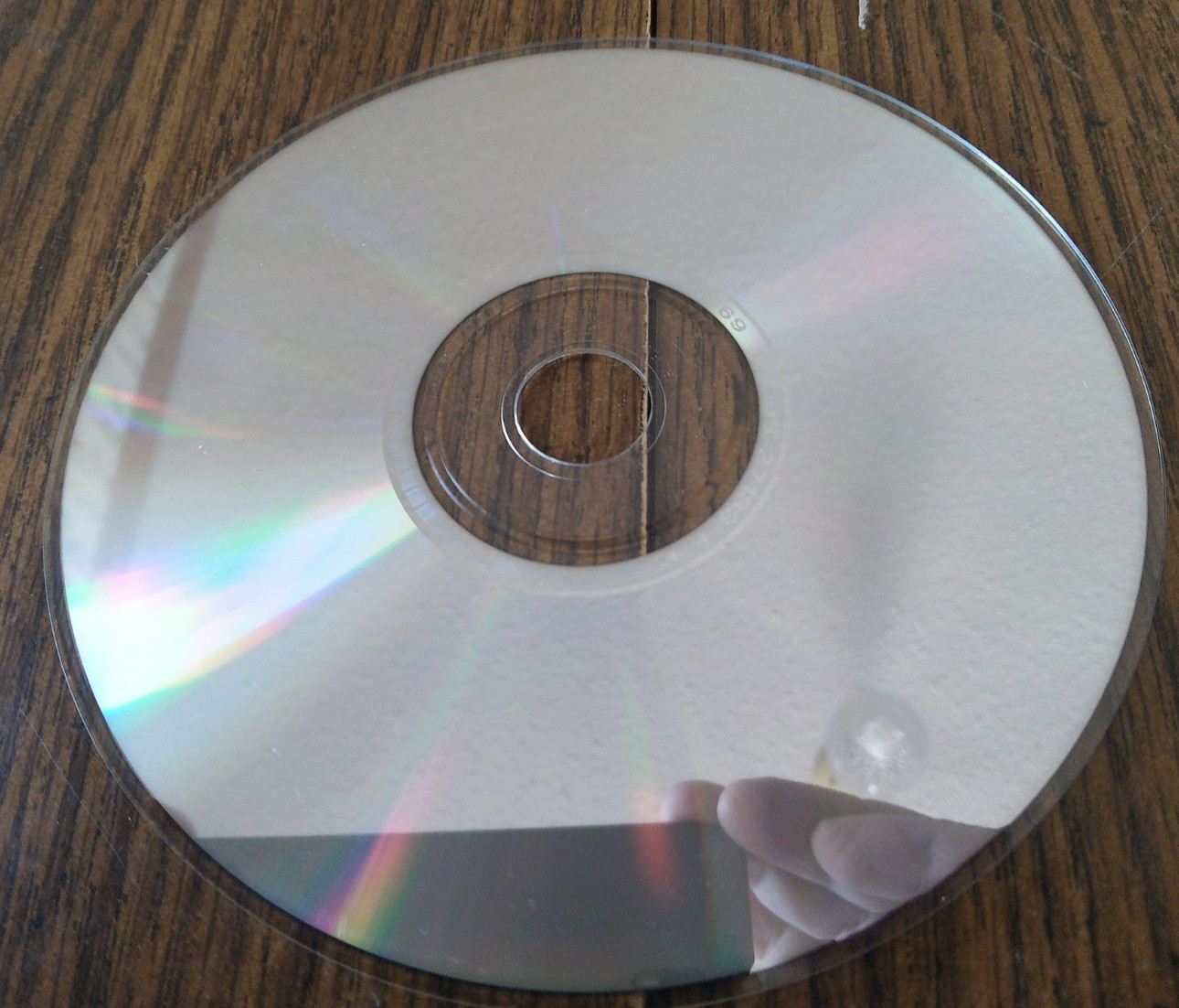 Microsoft Money 2002 Deluxe For Windows PC’s