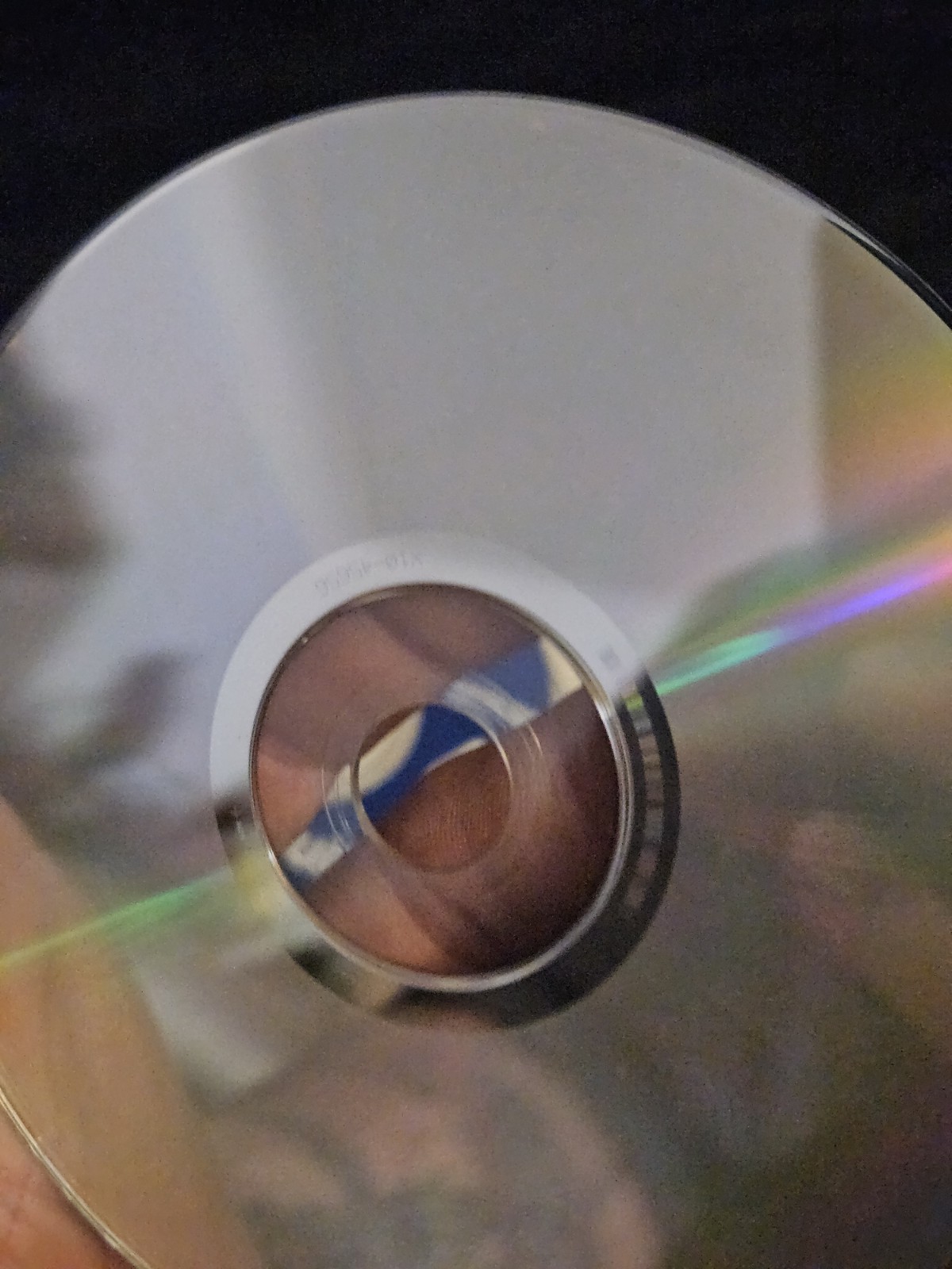 Microsoft Works Suite 2005 CD-ROM –Win 98 / 2000 / XP –No Scratches – W/Product