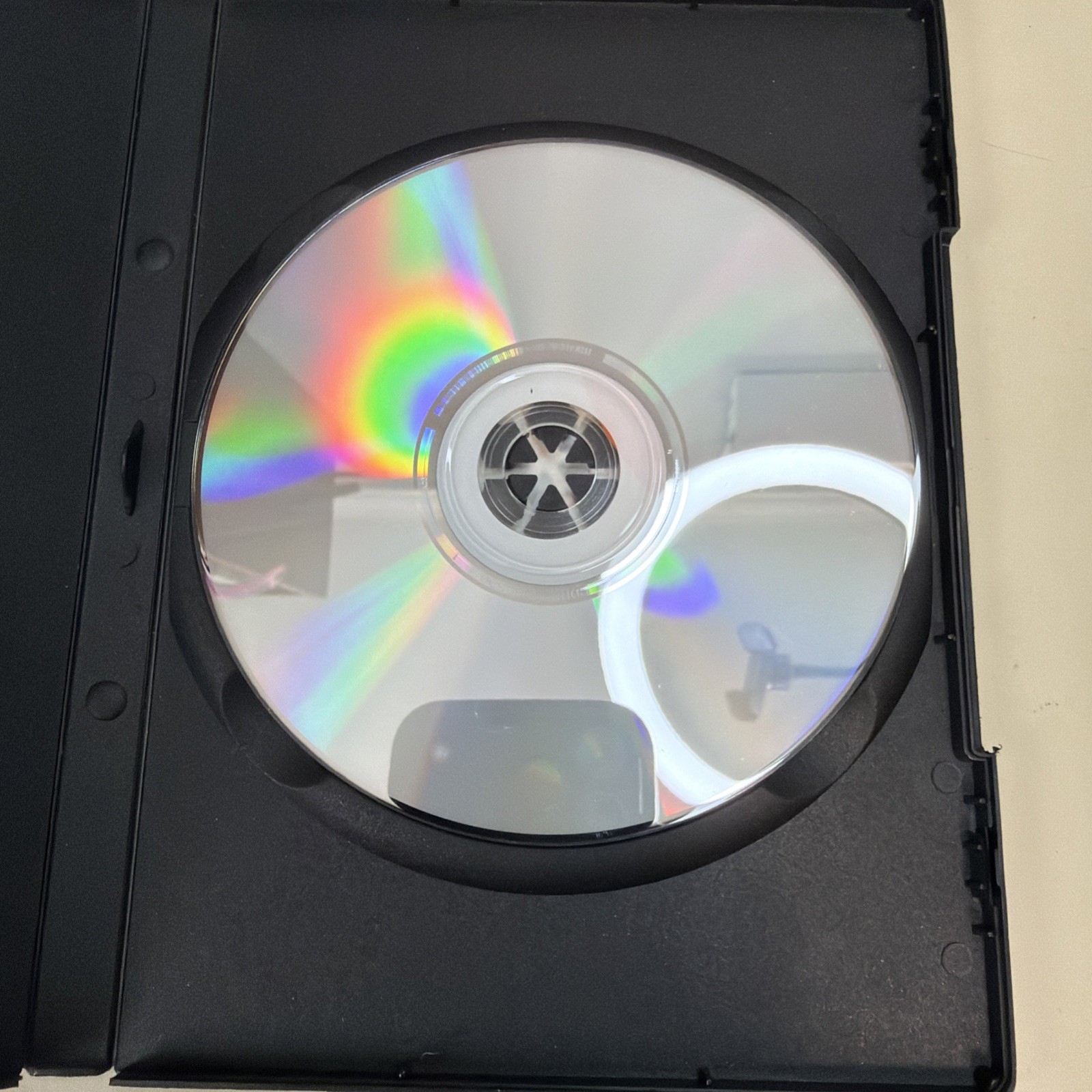 Dragon Naturally Speaking Training Video Version 13 Fundamentals DVD Only