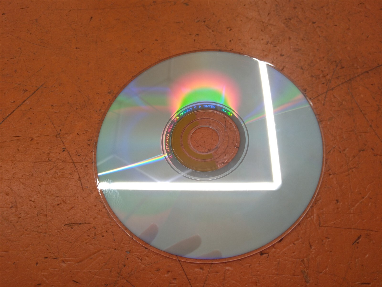 ⭐️⭐️⭐️⭐️PC Software CD Disc Quicken Deluxe 98 Mac Edition Software Installation