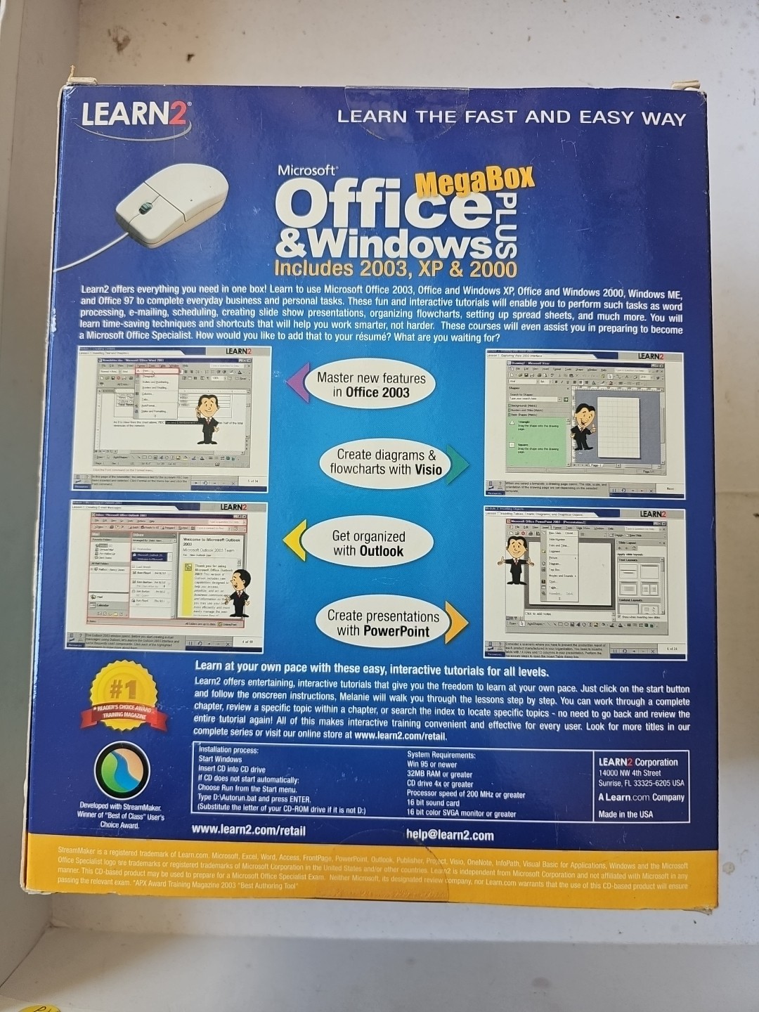 Quickbooks Premier Contractor Edition 2006 Windows Financial Software CD/Reg Key