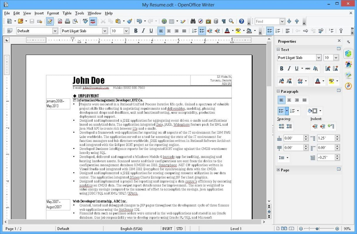 Office Suite 2026 on CD DVD Disc | Compatible with Microsoft Office 2024 2021 36