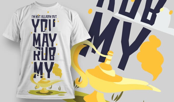 20,000+ T-Shirt Design Mega Bundle | Editable T-Shirt Graphics | AI, PSD, png