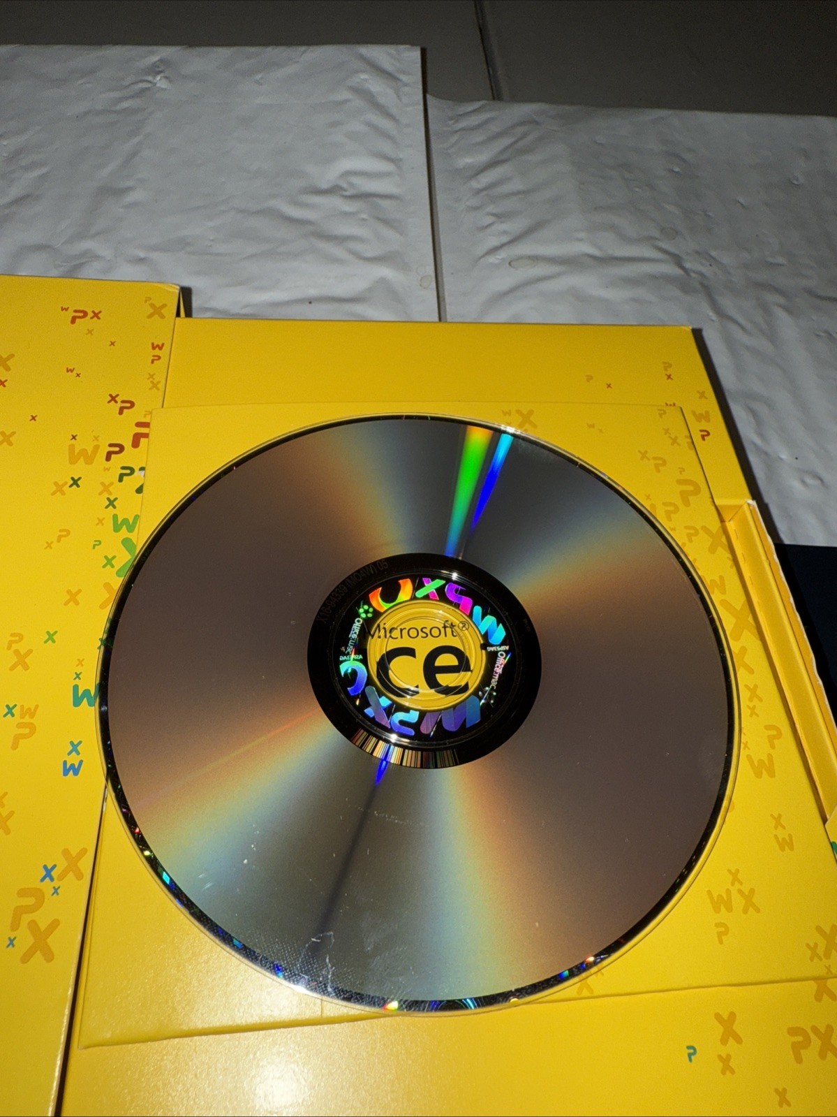 Microsoft Office for Mac Home and Student 2011