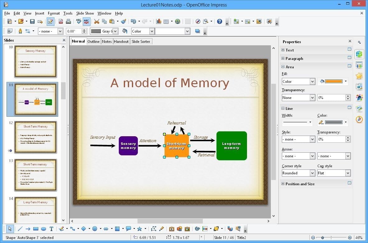 Affordable Office Suite 2025: USB Installation, Compatible with Word & Excel