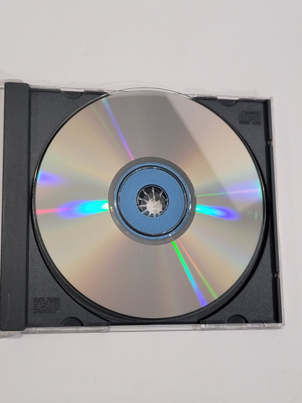 Vintage Microsoft Project Designed for Windows 95 With CD Key