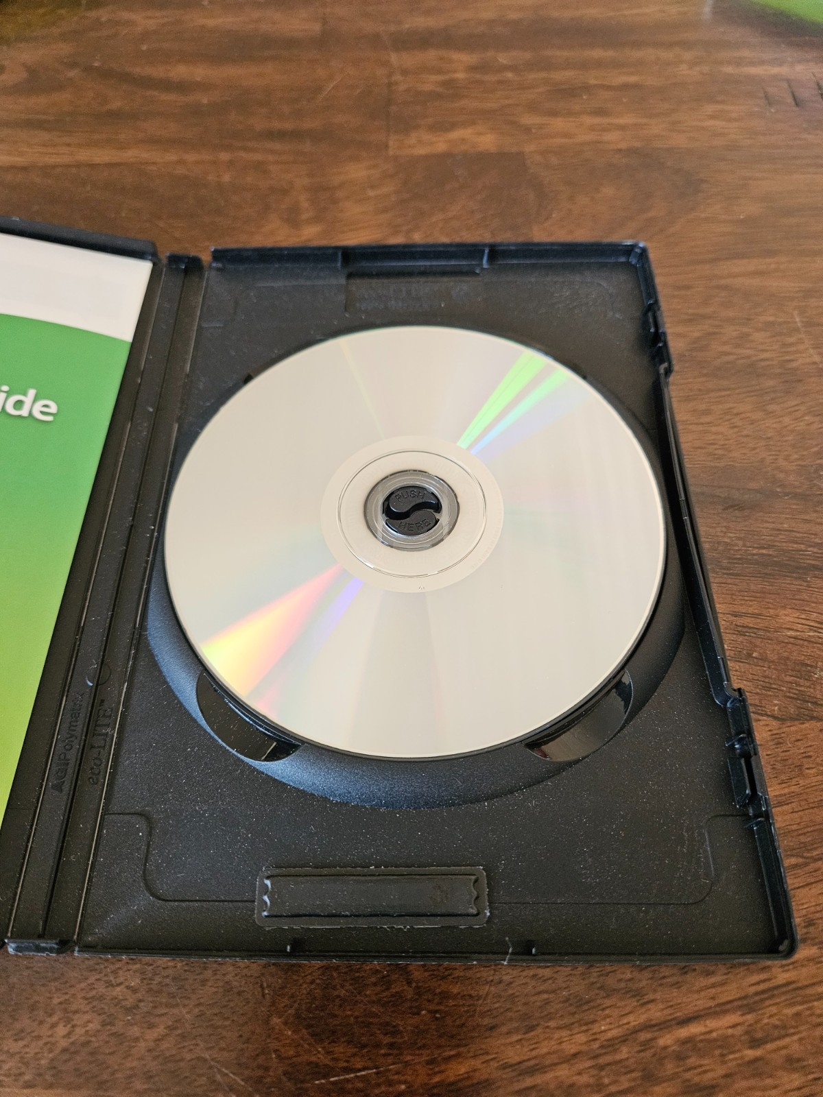 Quickbooks Desktop Pro 2015 Windows 10 – NO SUBSCRIPTION- AUTHENTIC TESTED!
