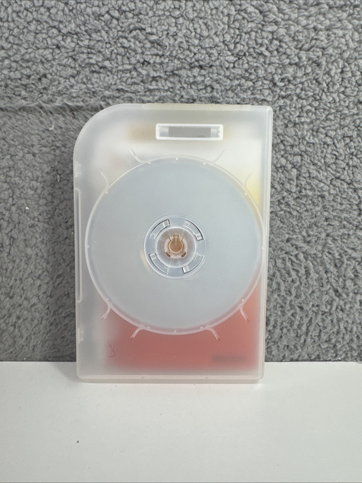 Microsoft Office Home and Student 2010 Software for Windows w/ Product Key