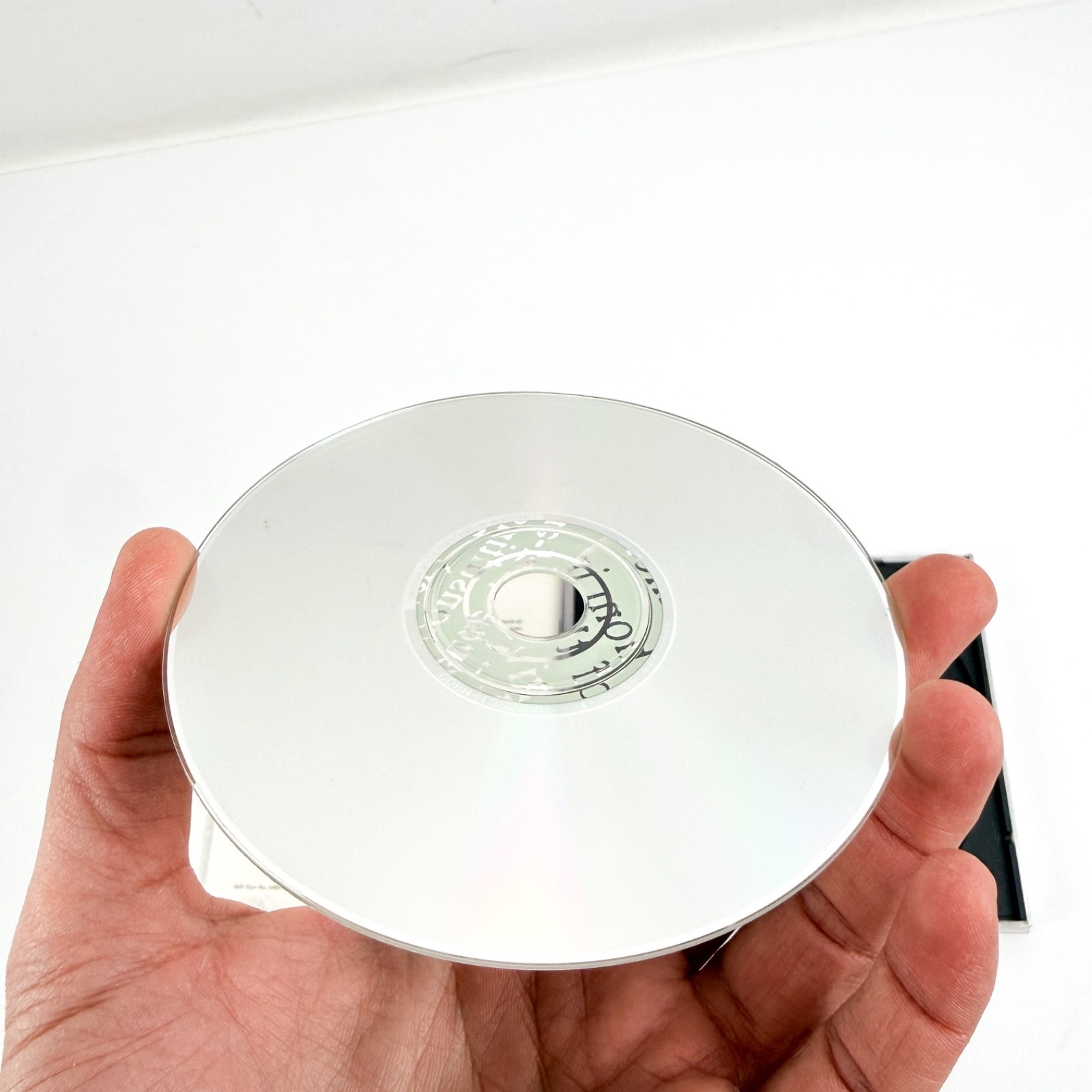 Microsoft Bookshelf ’95 Multimedia Reference Library PC CD-Rom Software 1995
