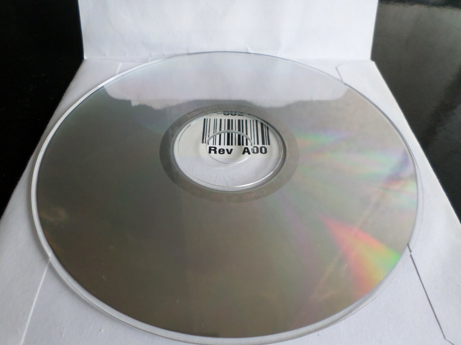 DELL APPLICATION For Reinstalling Sonic RecordNow 7.1 LE Software