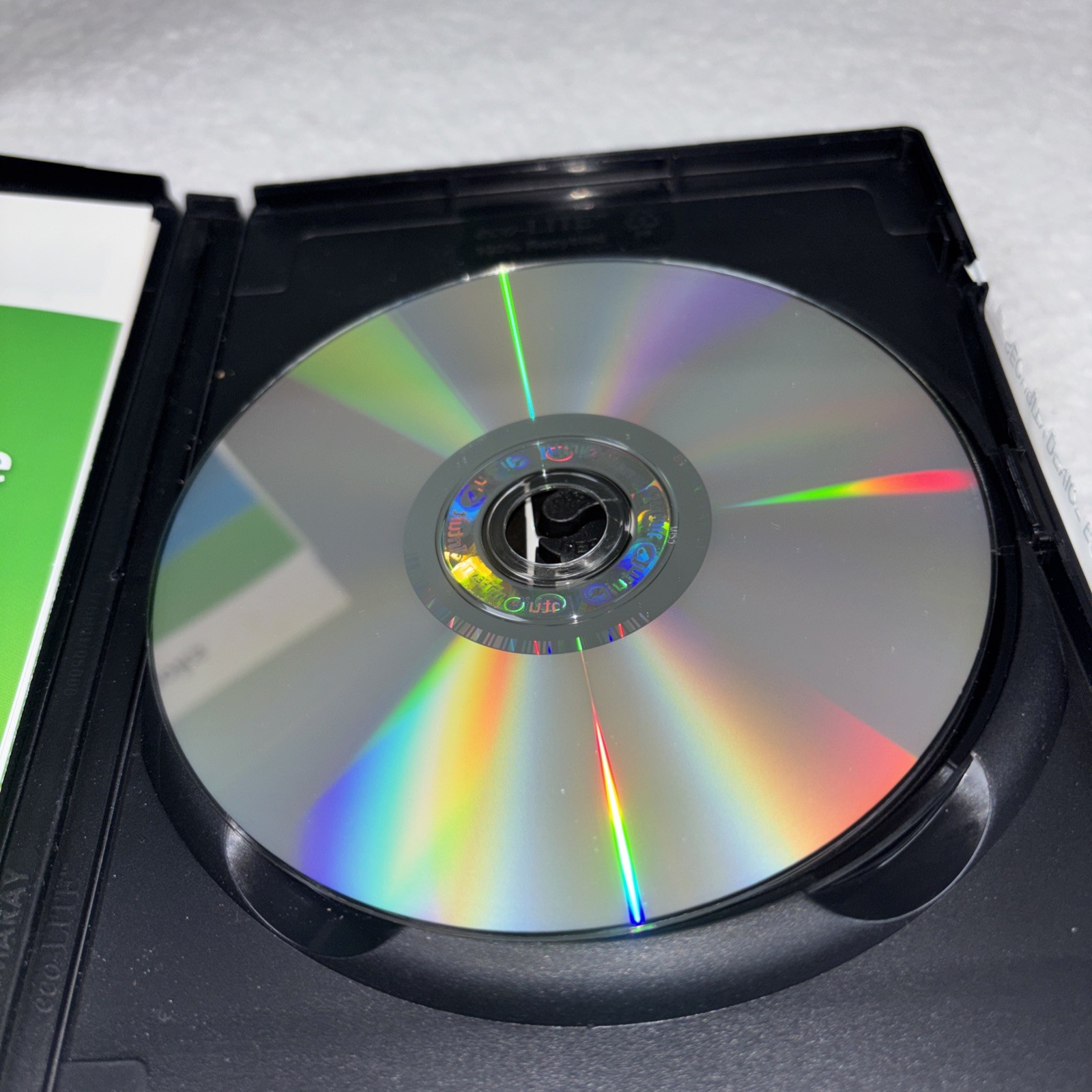 Intuit Quickbooks Desktop Pro 2017 Windows Accounting Retail -NO SUBSCRIPT10N