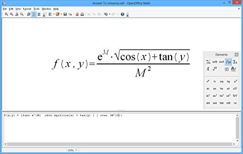 Office Software Suite 2025 for Windows | Compatible with Word, Excel, PowerPoint