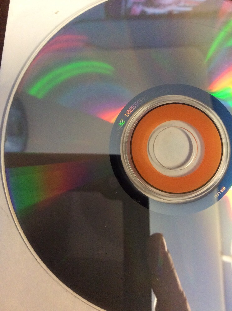 Sony CD Complete Pro Version 1.4 (1999,CD-Rom) Computer Software