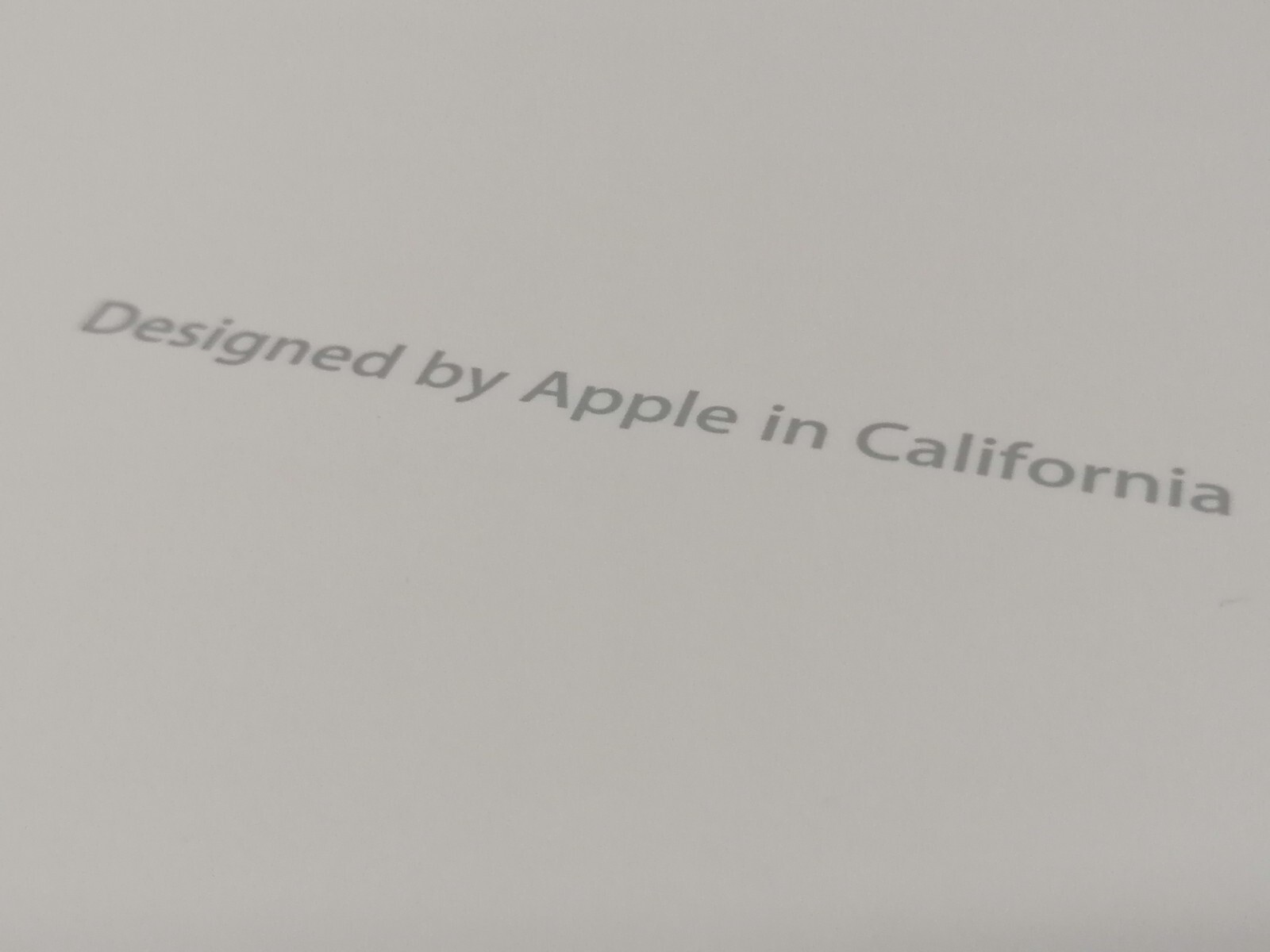 Apple iWork ’08 Family Pack for Mac 1Z691-6261-A