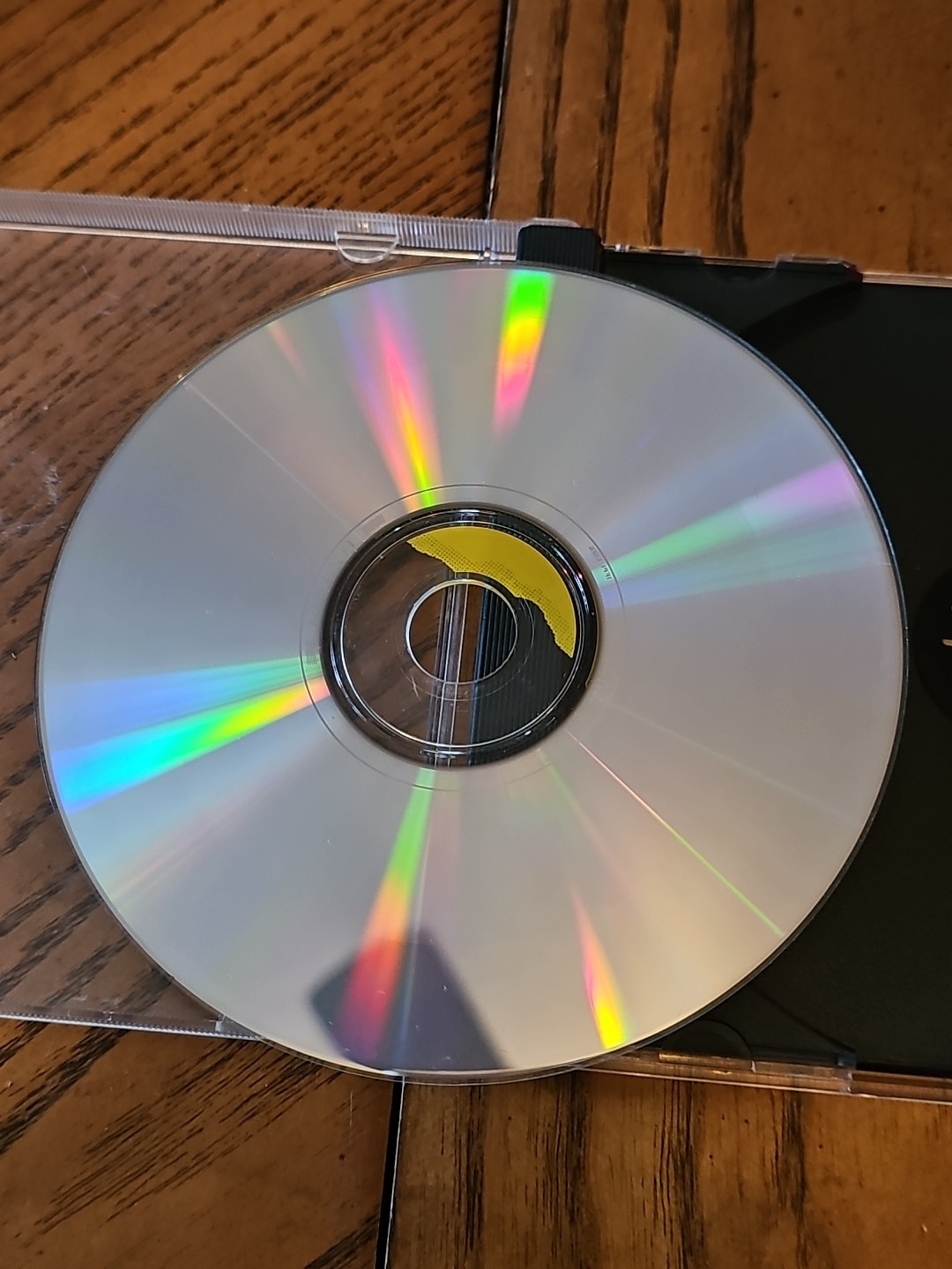 Lotus SmartSuite 96 WordPro 123 Approach Graphics Organizer Ver 4.0 CD