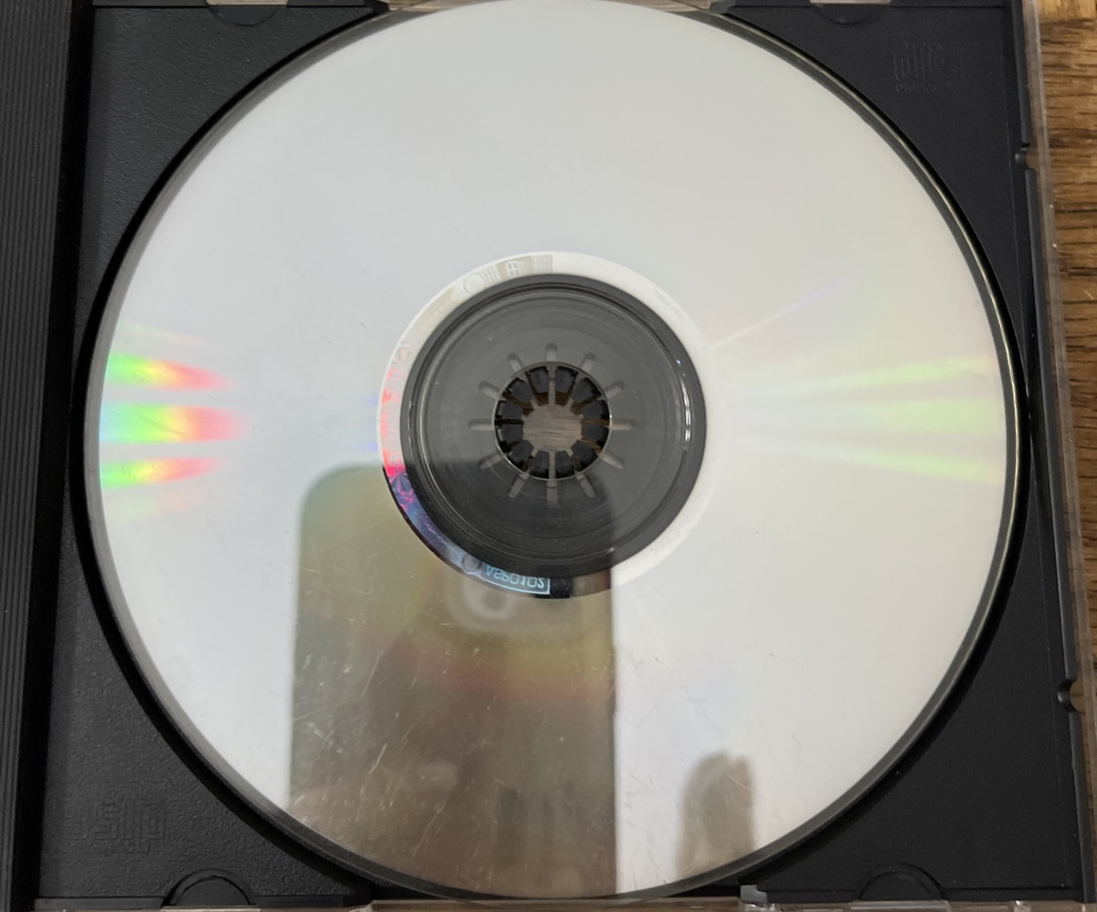 Microsoft Windows NT Workstation PC CD Rom Software-Rare-SHIPS N 24 HOURS