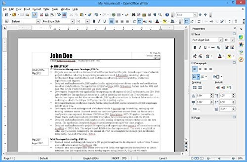 Office Software Suite 2025 for Windows | Compatible with Word, Excel, PowerPoint