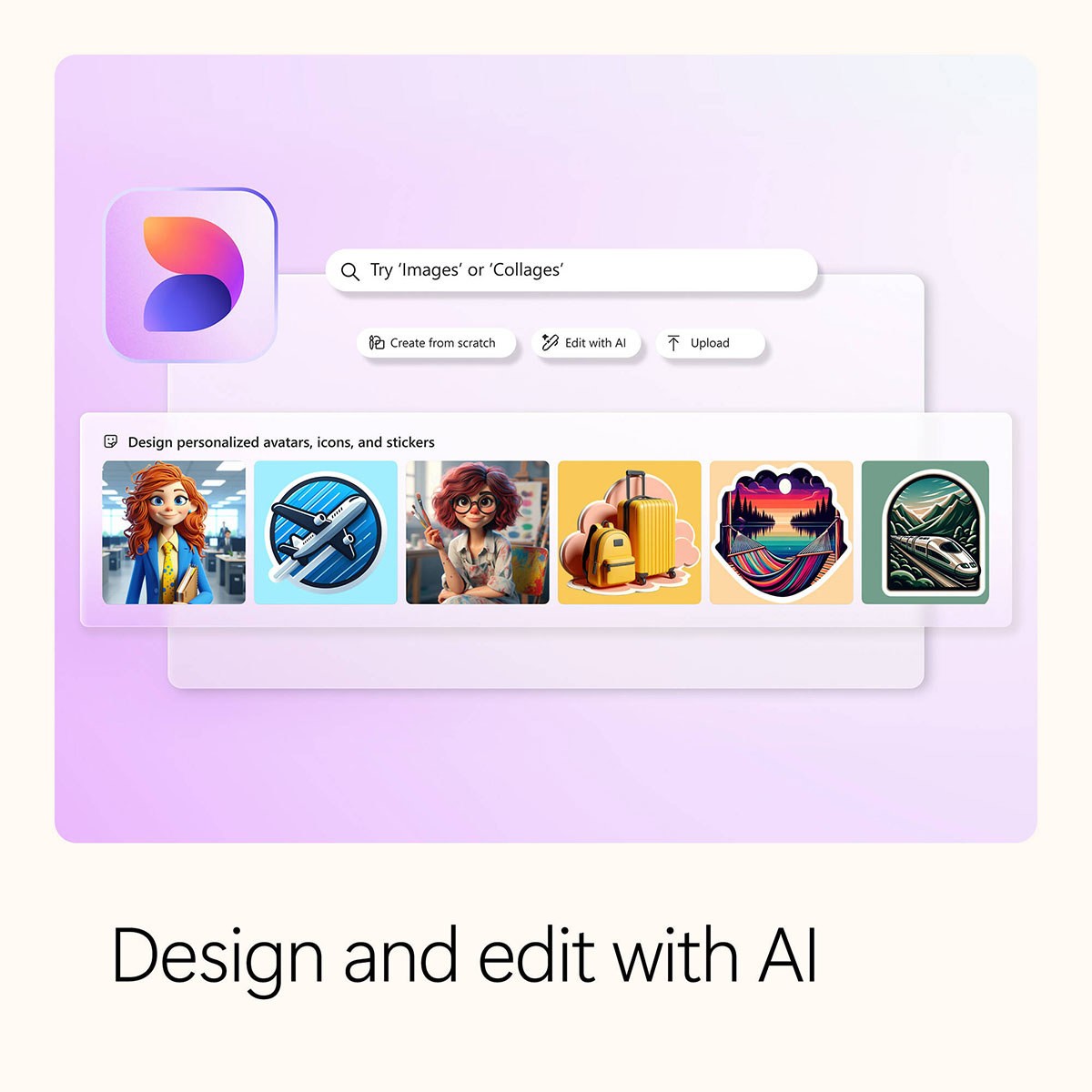 Microsoft 365 Personal 1-Year Subscription for PC, Mac, iOS and Android, 1-User,