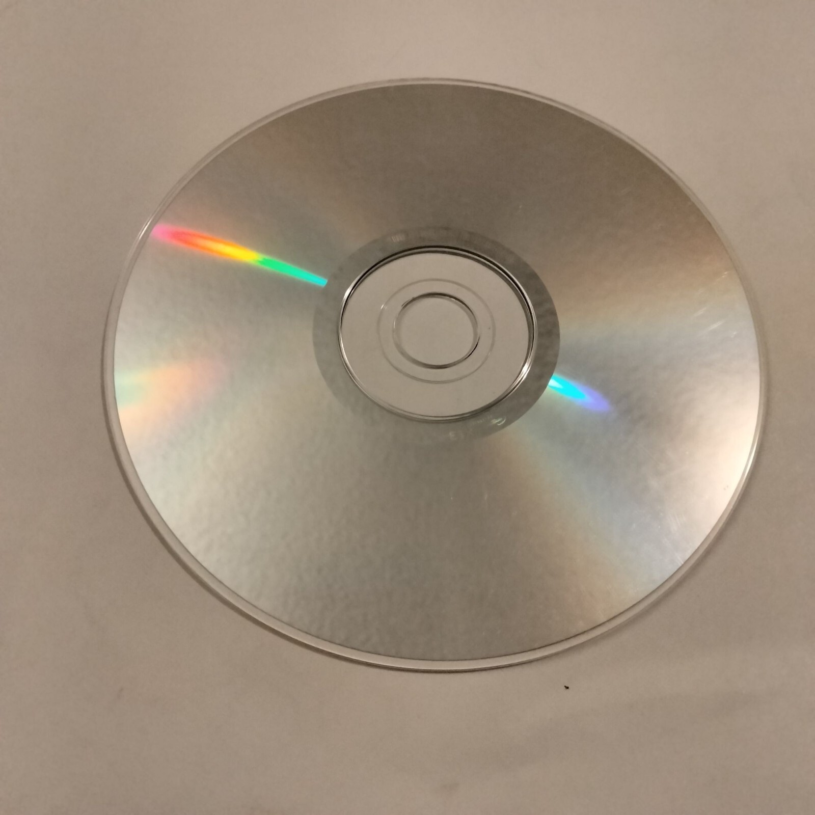 Microsoft LifeCam Software Installation CD Product Guide Information