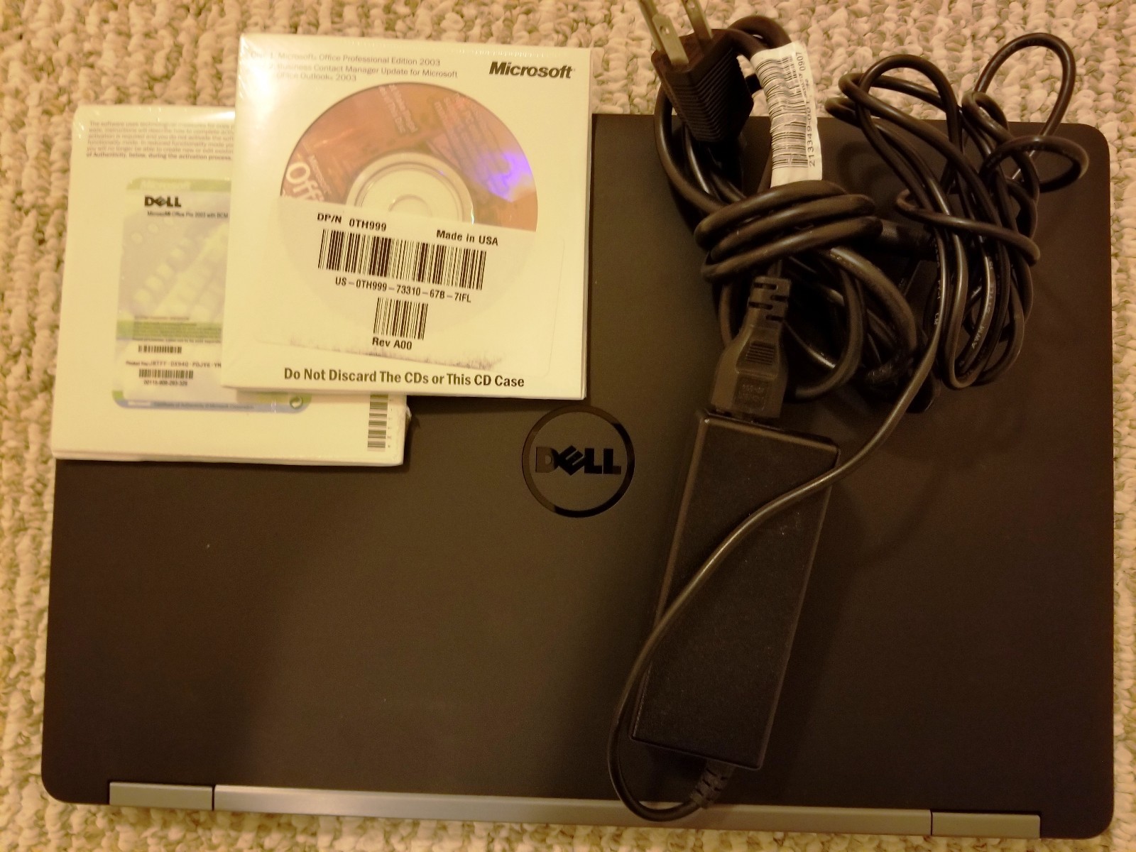 Microsoft Office2003 Professional,Word,Excel,Outlook,PowerPoint,Access,Publisher