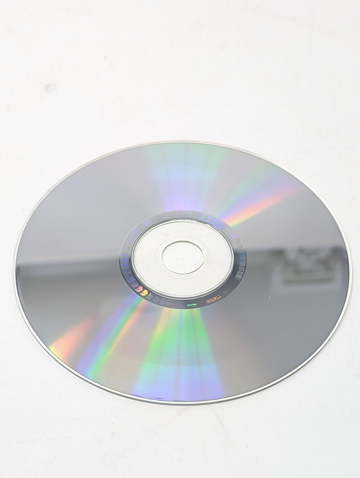 QuickBooks Accountant 2006 Edition for Windows 2000/XP Disc Only No Key