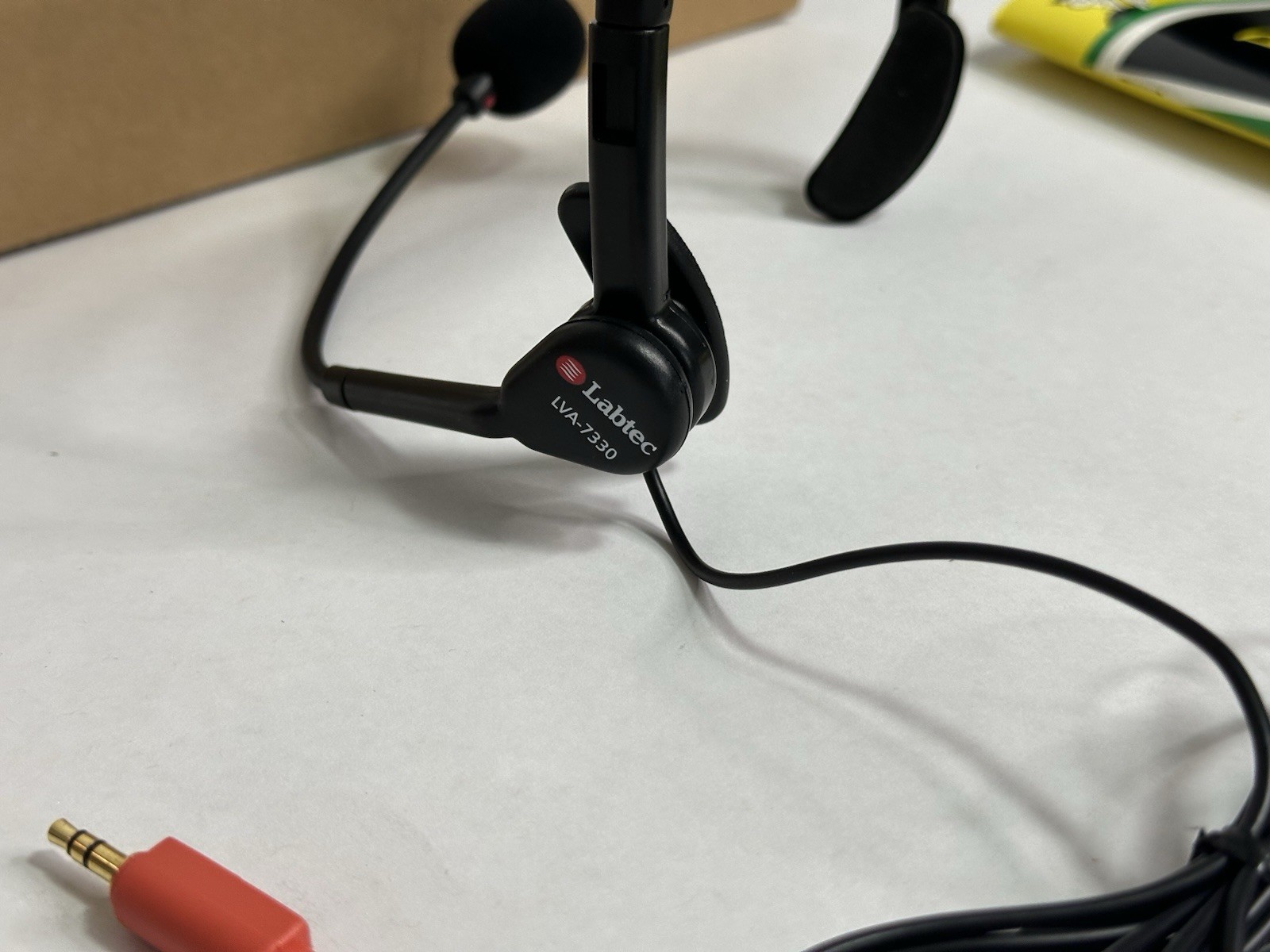 AOL’s Point & Speak Speech Recognition |Dragon Systems headset software dummies