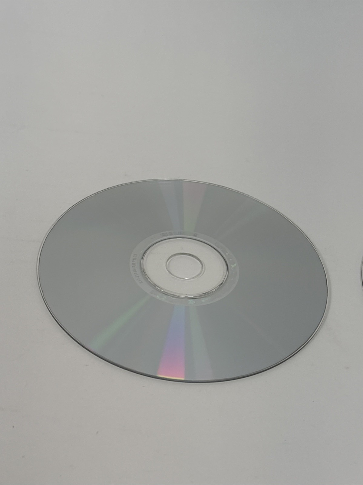 Microsoft Office Professional 2007 -Windows w/ Product Key Academic