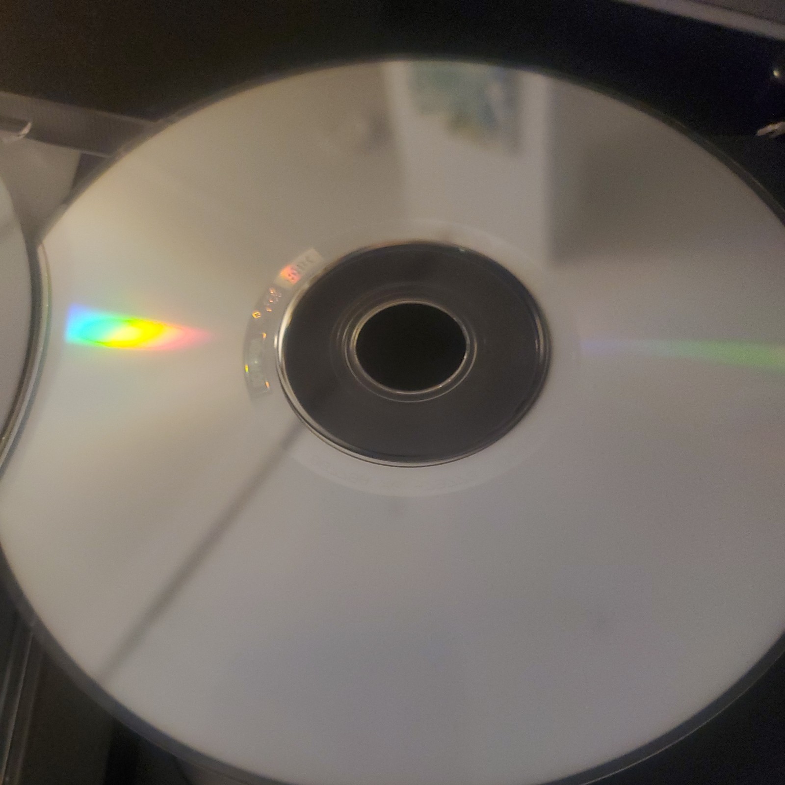 Microsoft Office 2000 Premium with Product Key (2 Discs) – Very Clean!