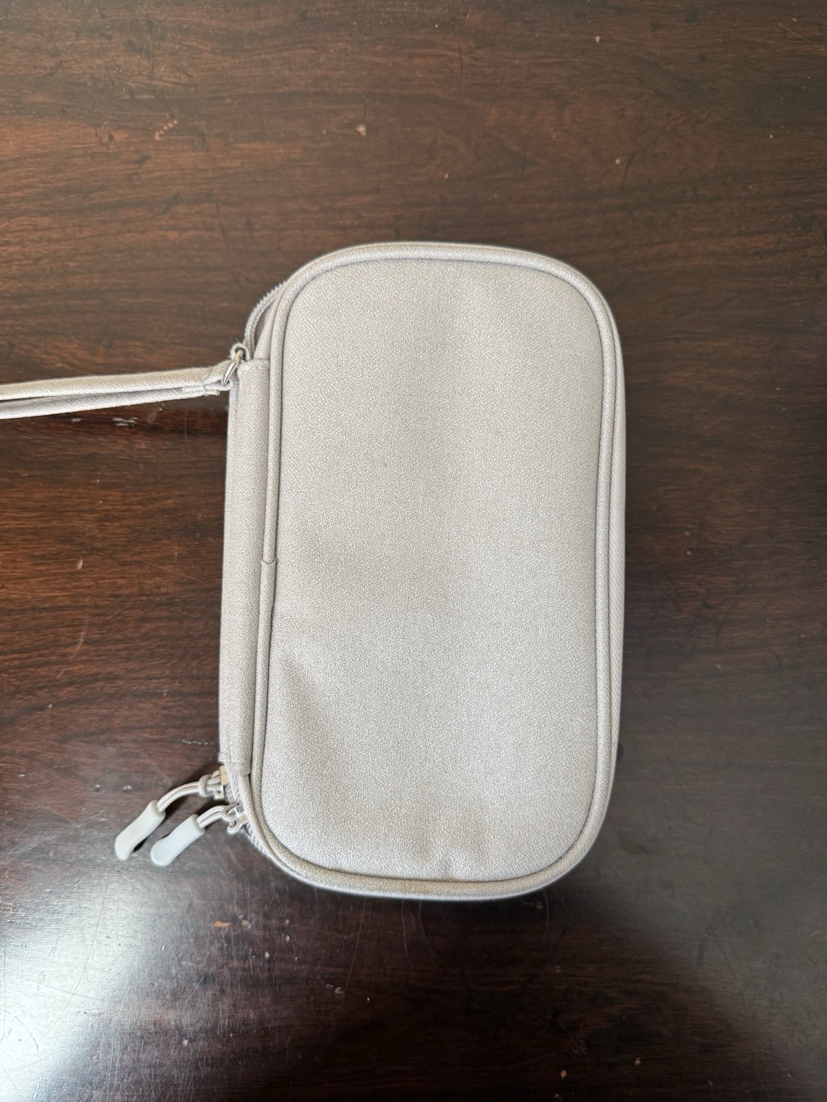 Electrics Organizer – small