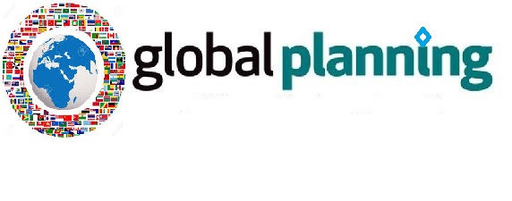 Oracle Primavera P6 v15.2 FULL PPM Planning Software.FreePost & Global Support.
