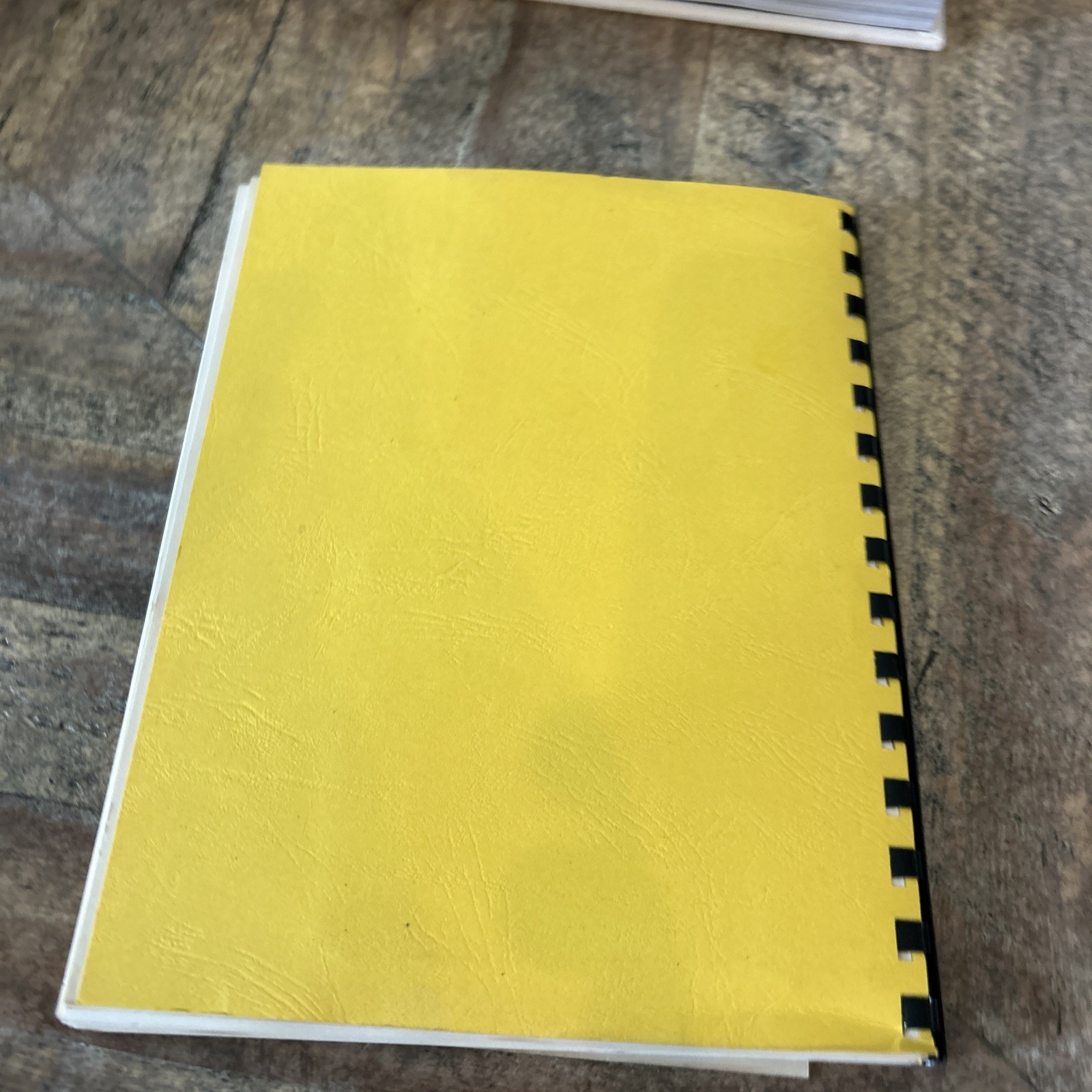 Rare 1985 Versa Term Pro Book with Two Disks Software for Apple