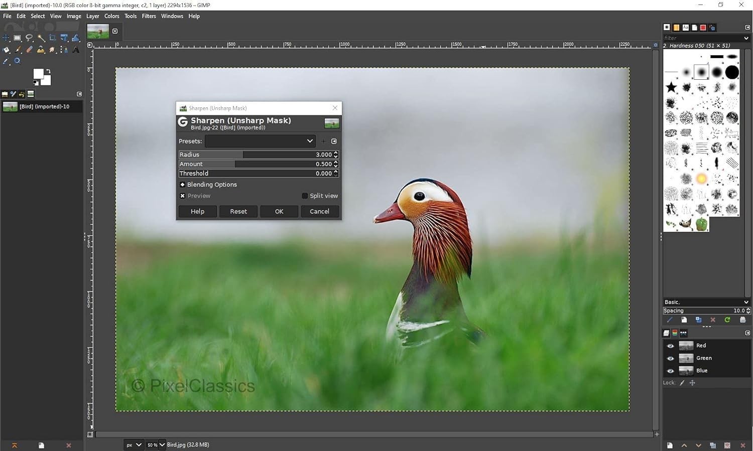 Office Suite 2026 + GIMP Photo Editing Software on USB | MS Office Alternativ…