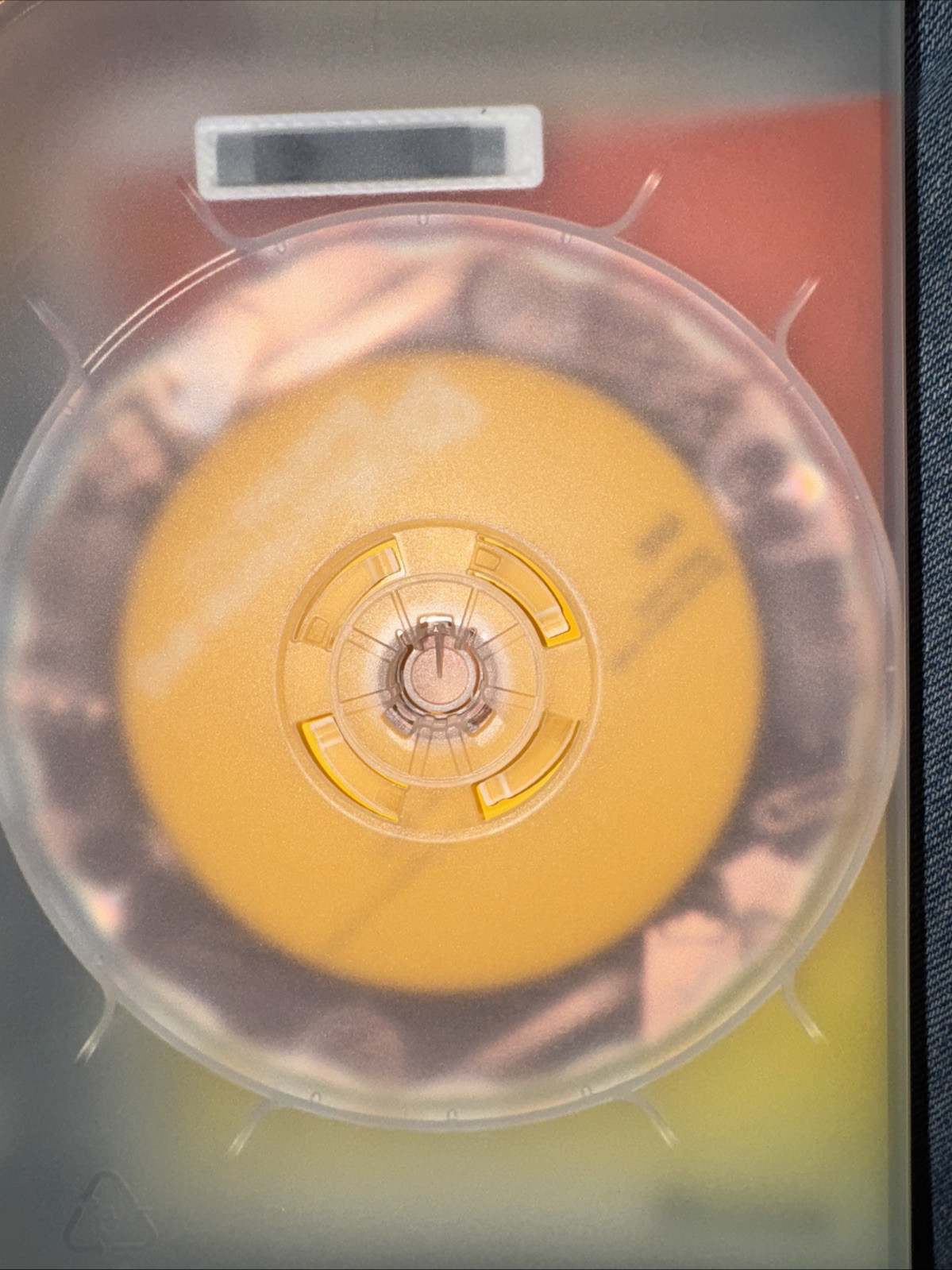 Microsoft Office Home and Business 2010 w/ Product Key, Genuine Retail