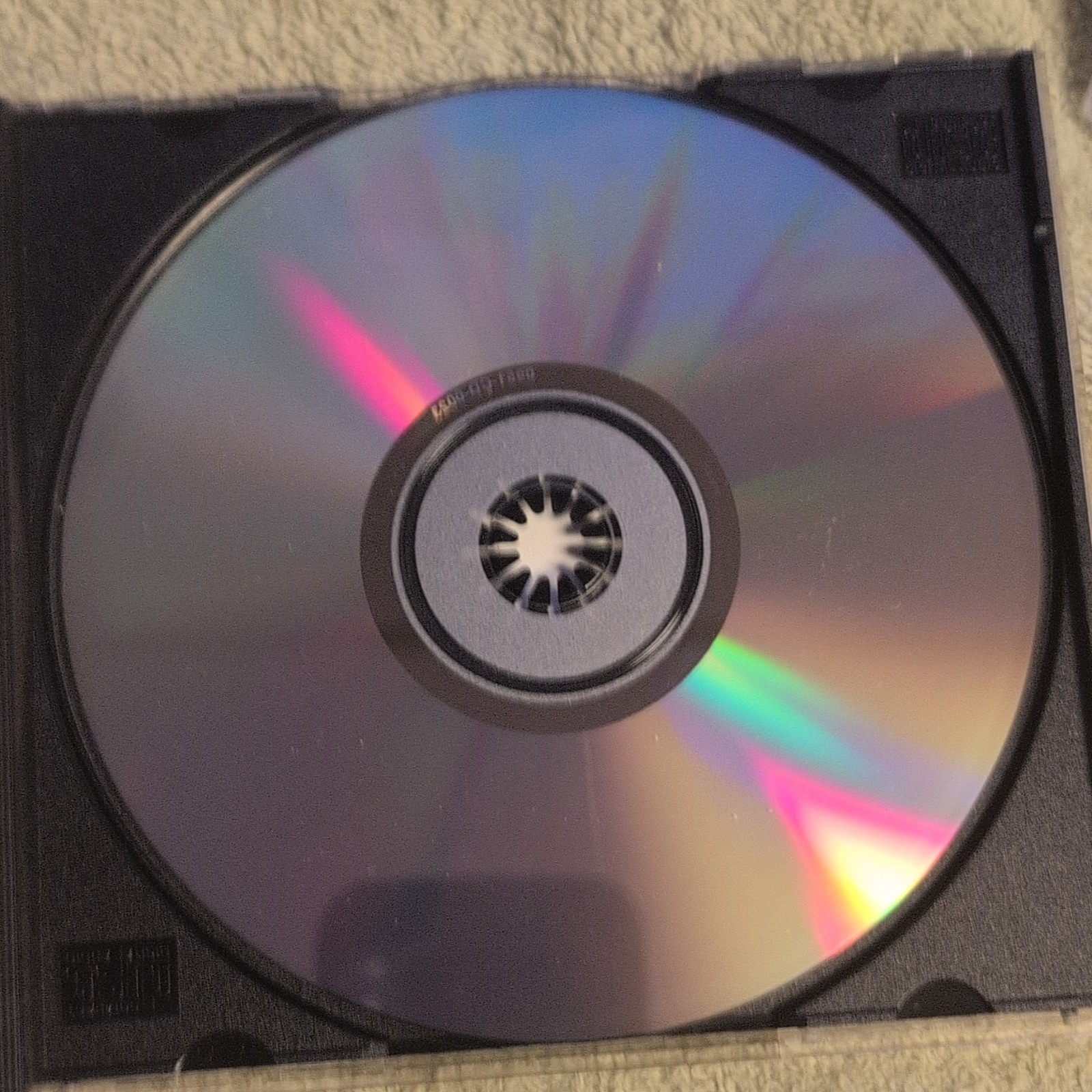 ADP PC/Payroll for Windows 3.11 CD, Payroll, Win95/98/NT, English