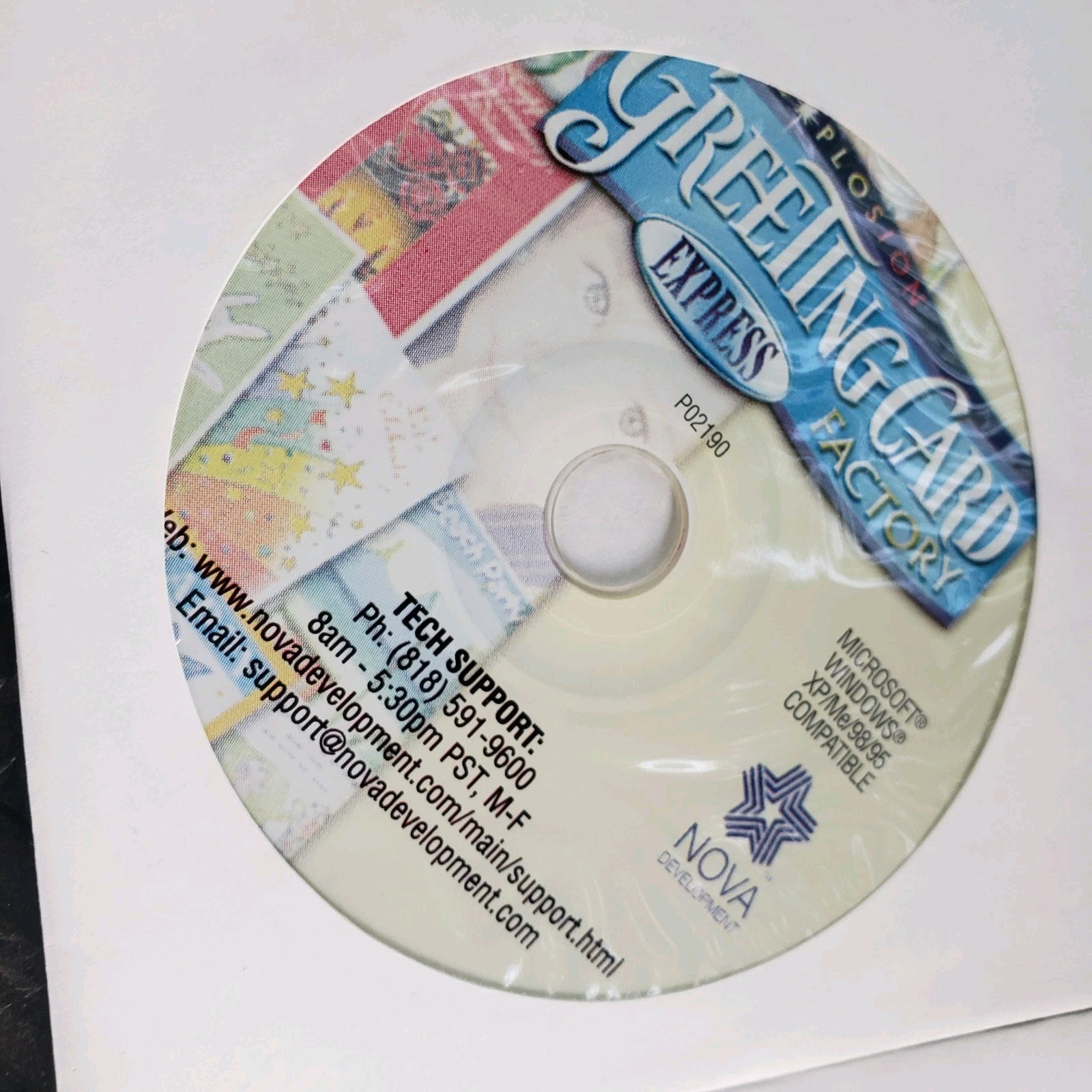 Vintage Software PC ESSENTIALS 3 11 CDs Mixture See Photos For Exact CDs