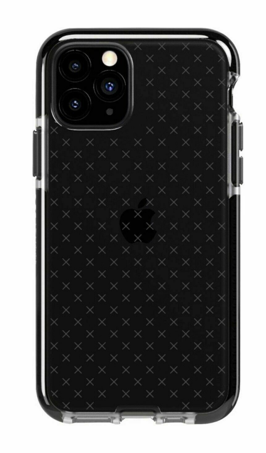 tech21 Evo Check for Apple iPhone 11 Pro Phone Case with 12 ft. Drop Protection