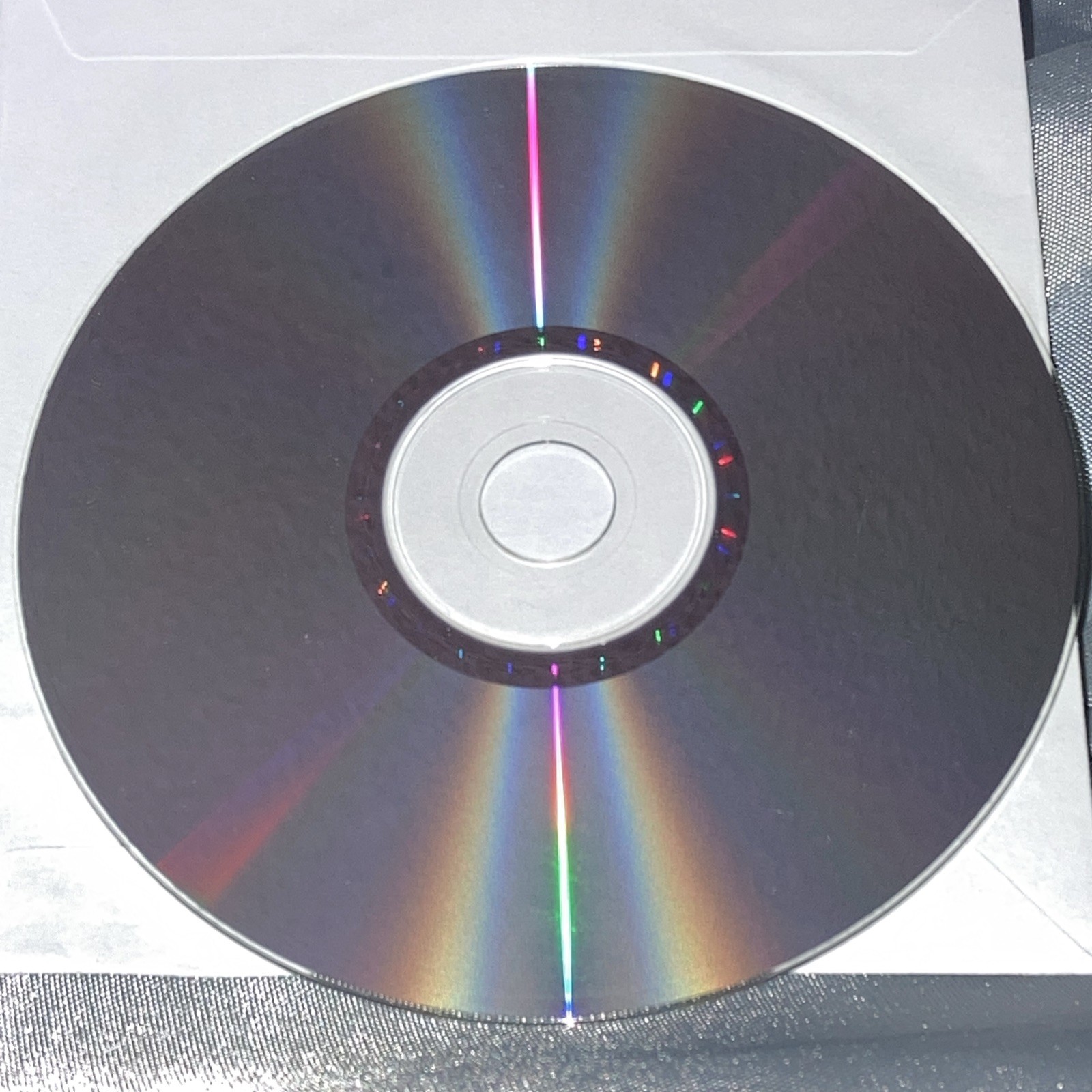 Windows HP Officejet 7300/7400 Series Printer Driver PhotoSmart 2600 CD Disc