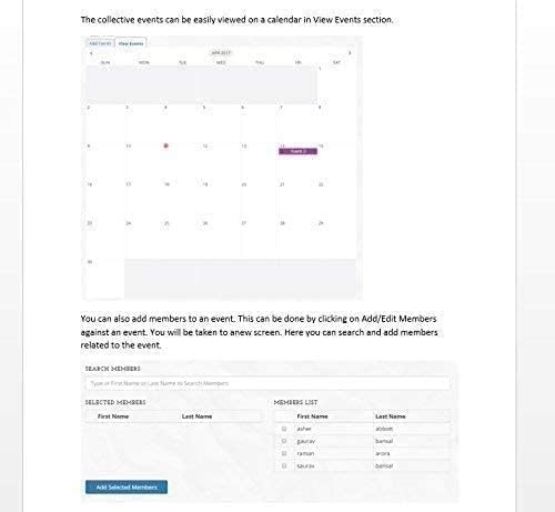 Church Management Software Professional System; Church Facilities, Office, Bo…