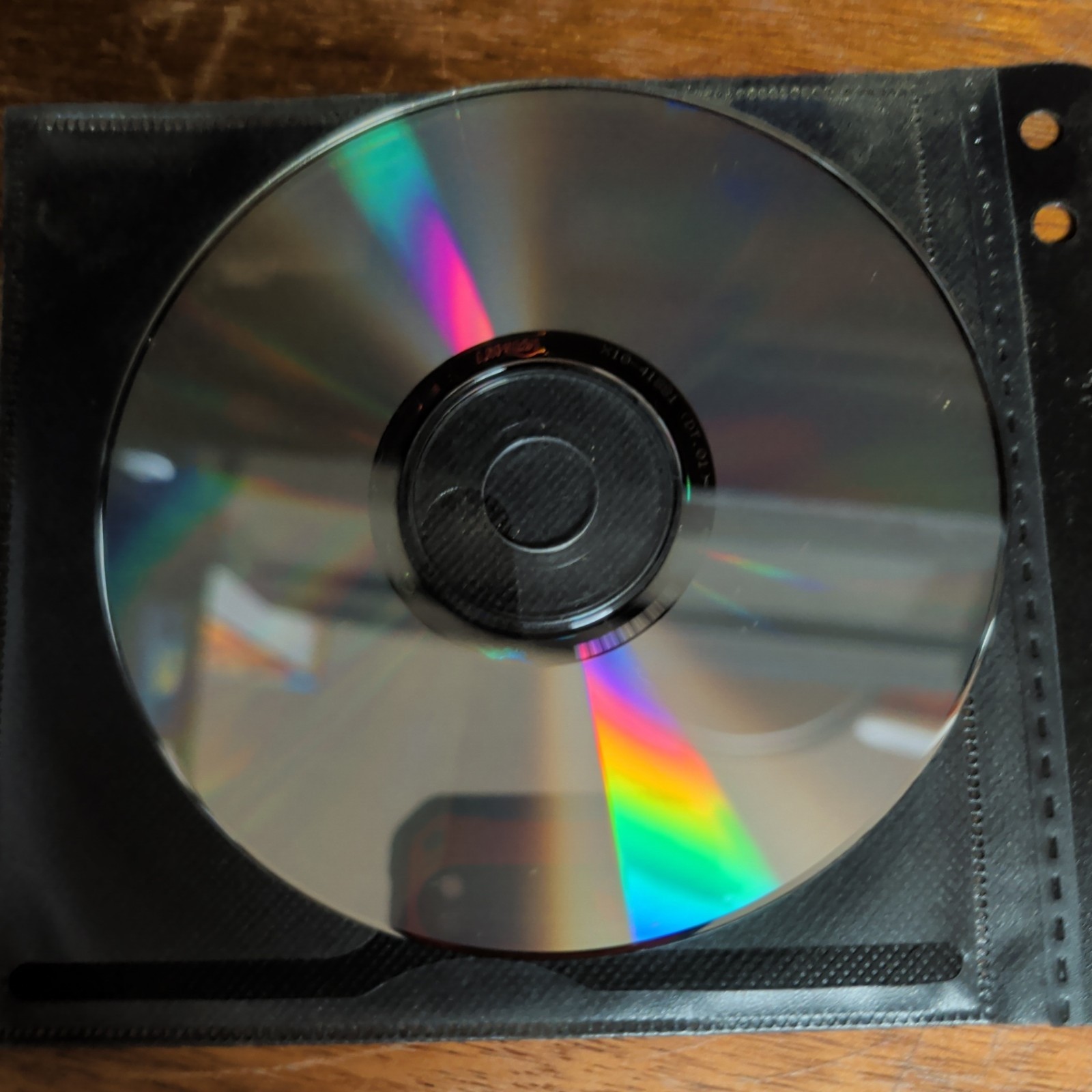 Microsoft Office Professional Edition 2003 – SERIAL # NOT INCLUDED!!!