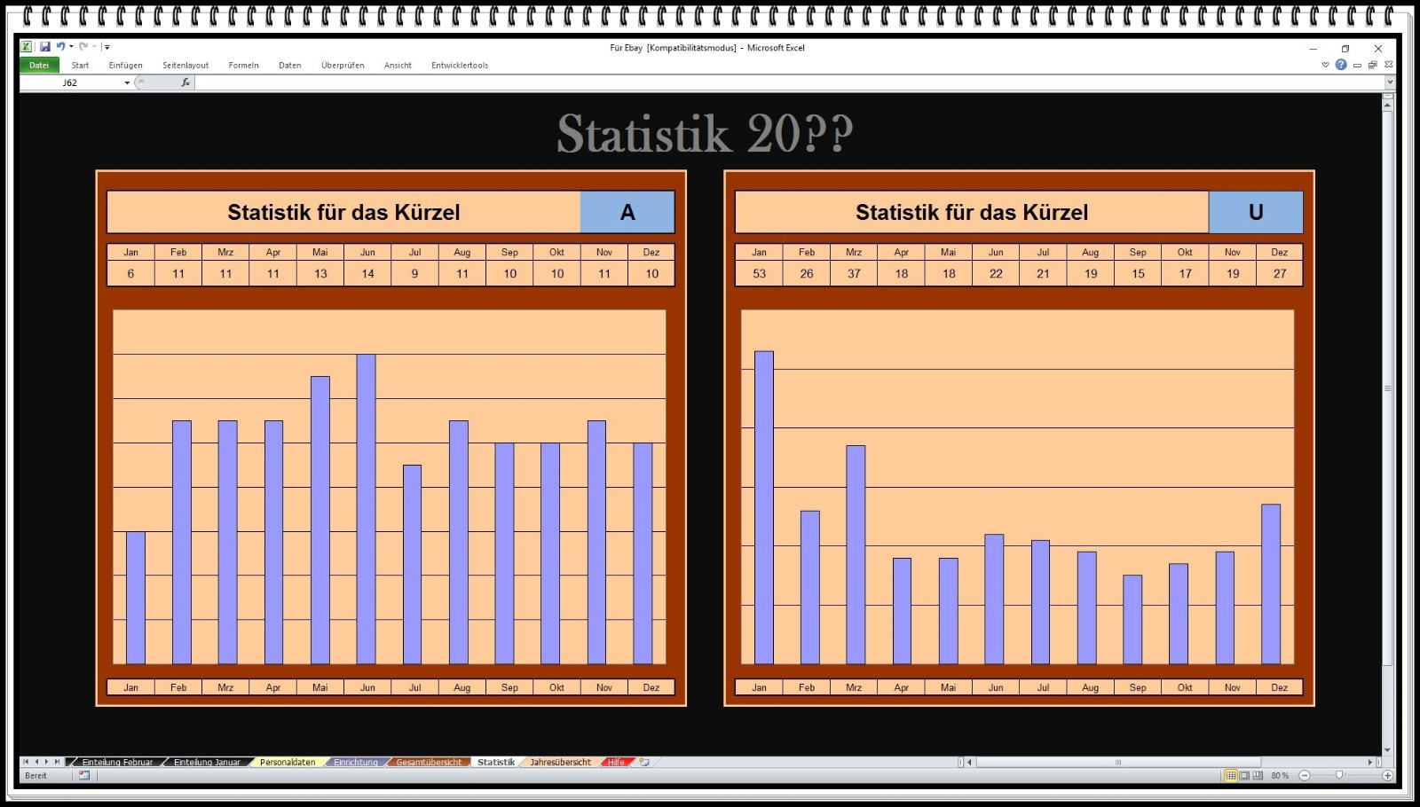 Holiday Planner 2026 2027 etc Holiday Planning Roster Shift Schedule Deployment Schedule