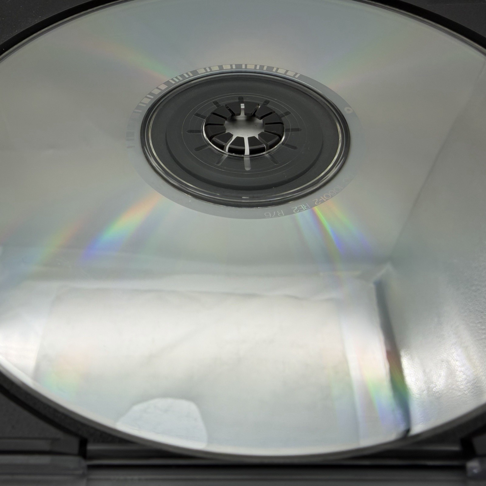 Vintage 1995 Resume Maker Deluxe CD Software Windows 3.1 & 95 Individual