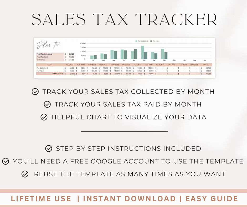 432 Set Excel Templates: Budget ǀ Debt Calculation ǀ Project ǀ Tracker ǀ Chart