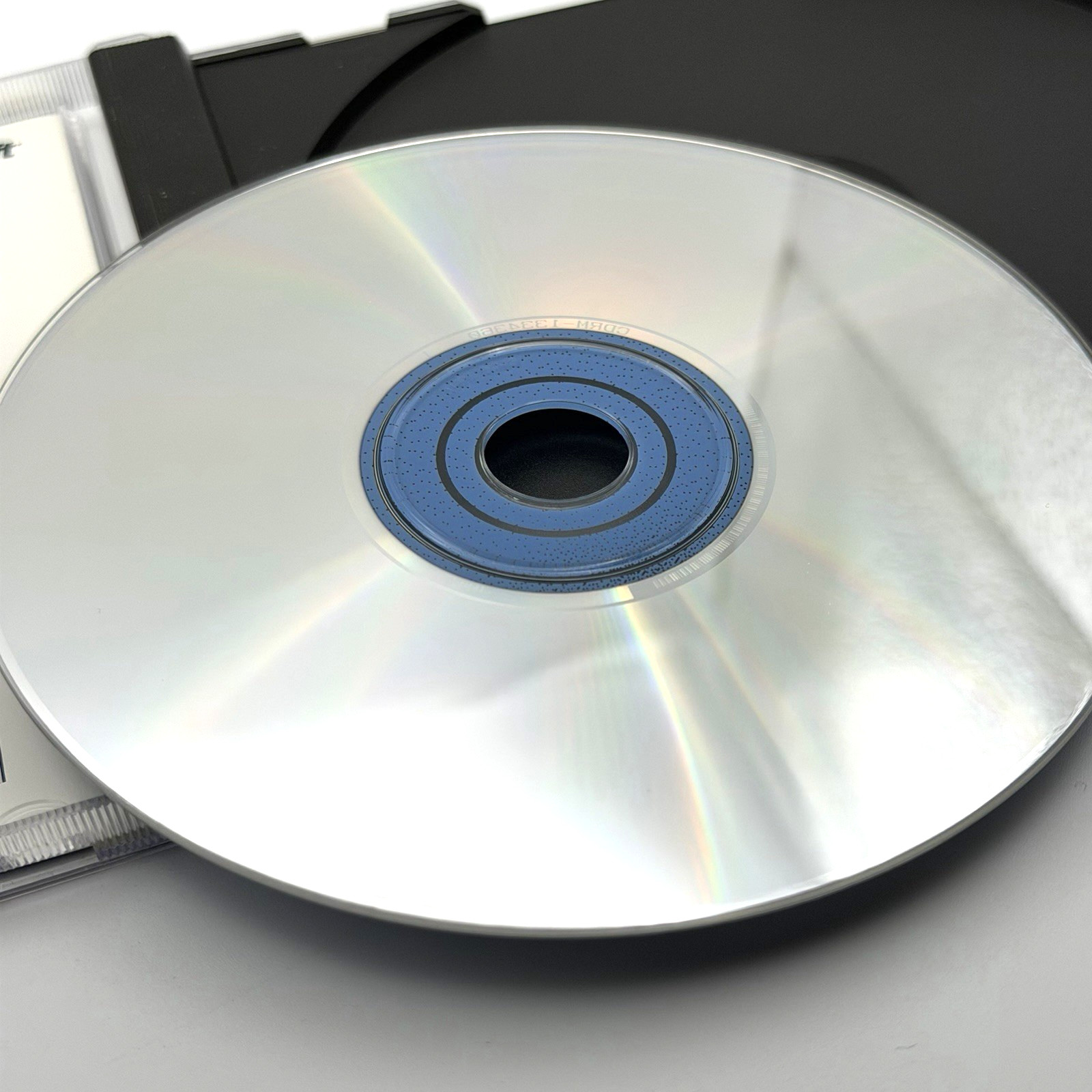 Microsoft Publisher CD Deluxe For Windows 95