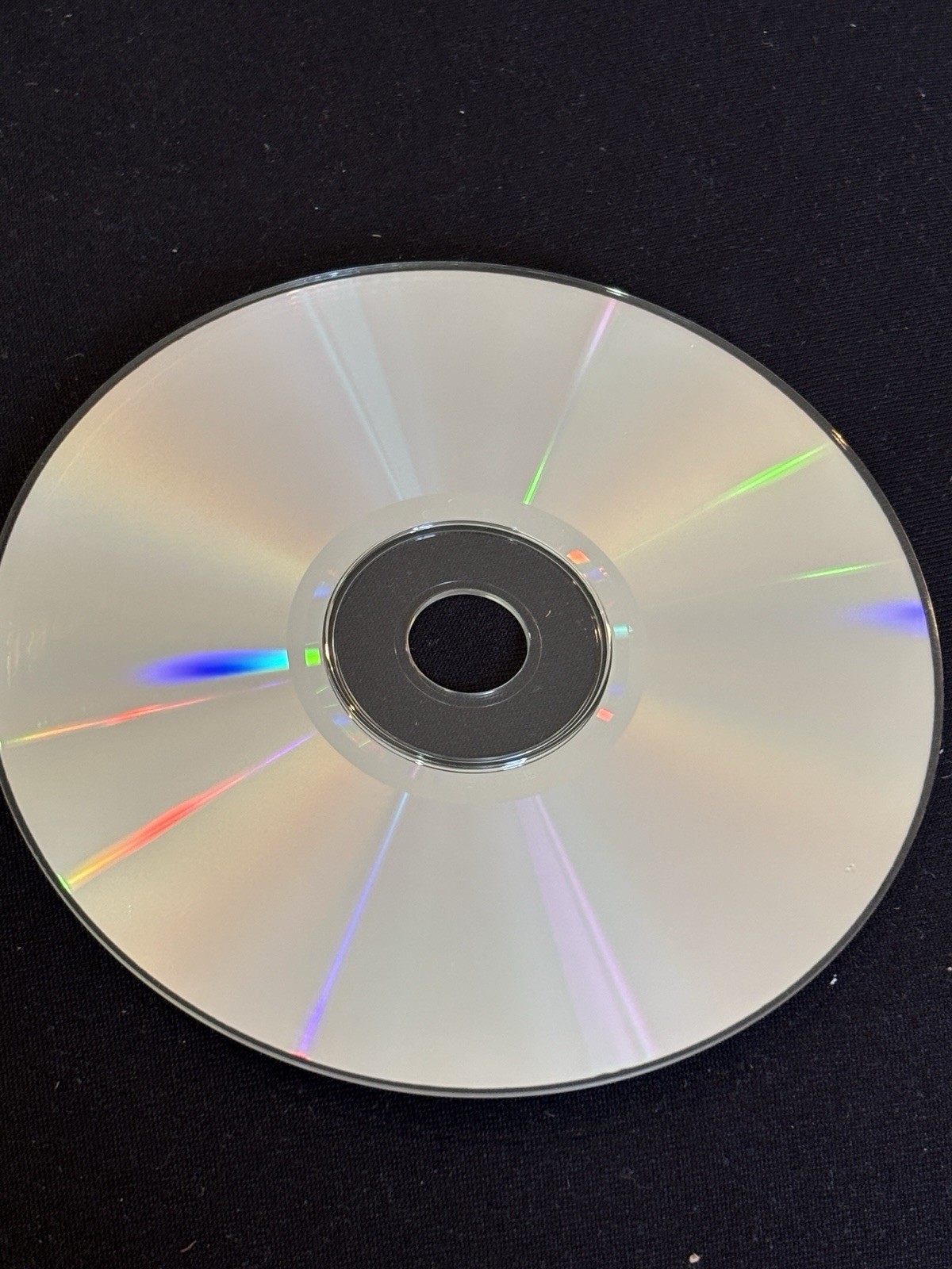 Microsoft Works Suite 2002 Partial Set Missing Disc 1 OEM Software VTG Computer