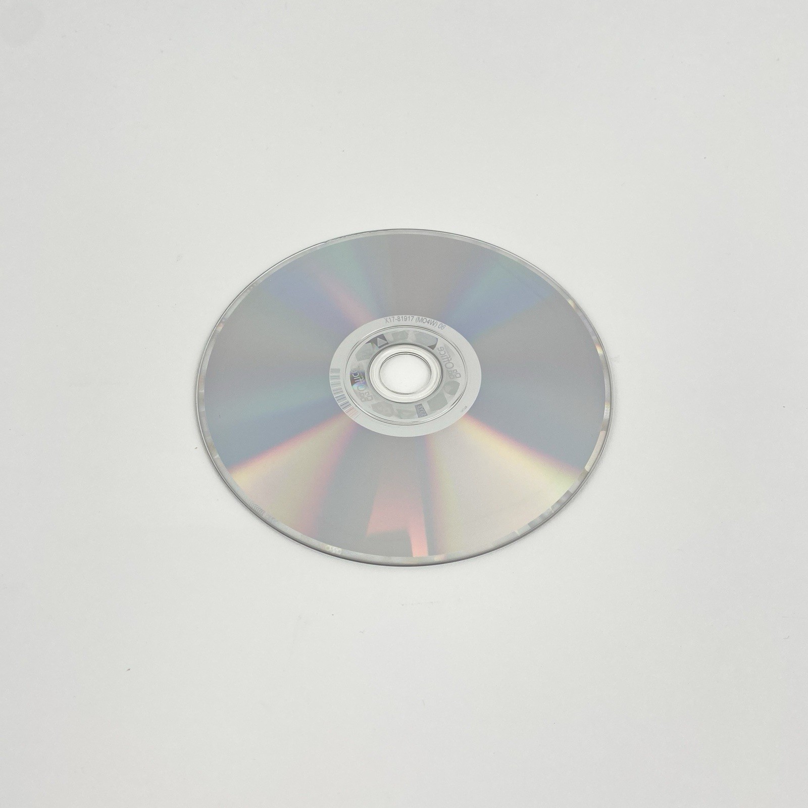 Microsoft Office Home and Business 2010 Full Version with Key
