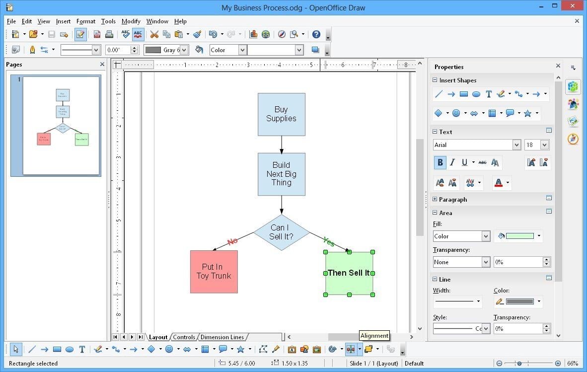 Affordable Office Suite 2025: USB Installation, Compatible with Word & Excel